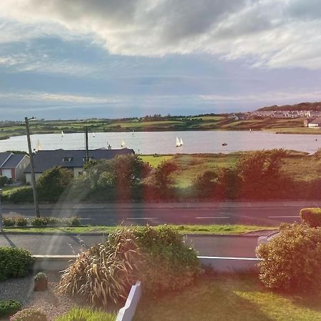 Estuary View Apartment キルラッシュ エクステリア 写真